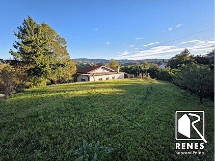 Nepremičnine - Zemljišče, prodaja, Dobrovo, 67.980 €