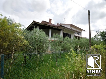 Nepremičnine - Hiša, prodaja, Vrtojba, 275.000 €