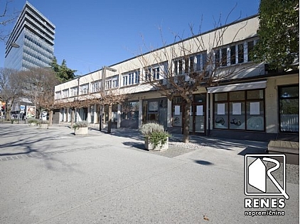 Nepremičnine - Gostinski lokal, prodaja, Nova Gorica, 800.000 €