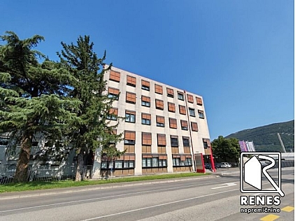 Nepremičnine - Poslovni prostor, prodaja, Nova Gorica, 310.000 €