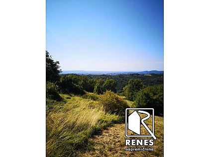 Nepremičnine - Zemljišče, prodaja, Nozno, 230.000 €