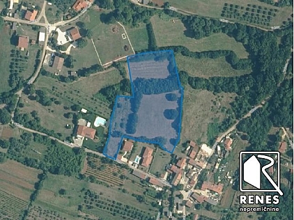Nepremičnine - Zemljišče, prodaja, Valtura (Altura) , 210.000 €