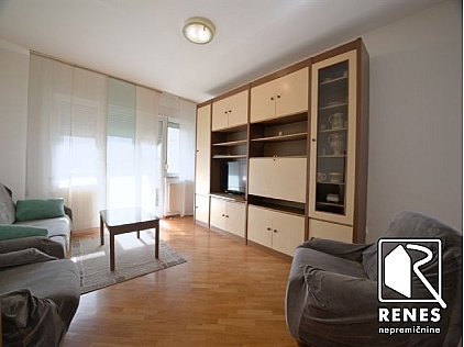 Nepremičnine - Stanovanje, prodaja, Nova Gorica, 240.000 €
