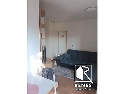 Nepremičnine - Stanovanje, prodaja, Nova Gorica, 200.000 €