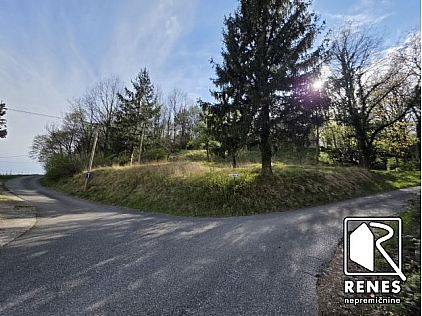 Nepremičnine - Zemljišče, prodaja, Podsabotin, 50.000 €