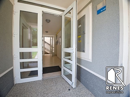 Trisobno stanovanje, prodaja, Ajdovščina, 250.000 €