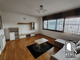 Immobiliare - Appartamento, affittare, Nova Gorica, 800 €/mesec