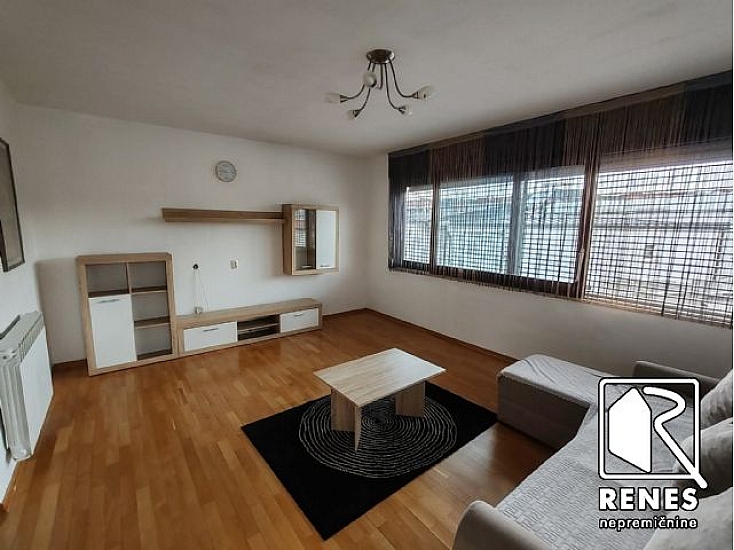 Immobiliare - Appartamento, affittare, Nova Gorica, 800 €/mesec