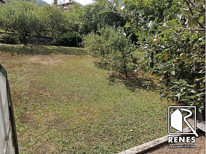 Immobiliare - Appartamento, affittare, Slap ob Idrijci, 500 €/mesec