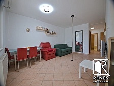 Nepremičnine - Trisobno stanovanje, oddaja, Ajdovščina, 800 €/mesec