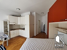 Nepremičnine - Stanovanje, oddaja, Nova Gorica, 500 €/mesec