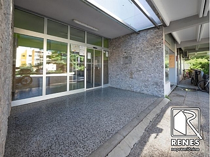 Nepremičnine - Stanovanje, prodaja, Nova Gorica, 189.000 € Nepremičnine - Stanovanje, prodaja, Nova Gorica, 189.000 €