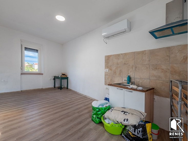 Nepremičnine - Hiša, prodaja, Šempeter pri Gorici, 254.000 €