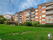 Real estate - Apartment, rent out, Šempeter pri Gorici, 700 €/mesec